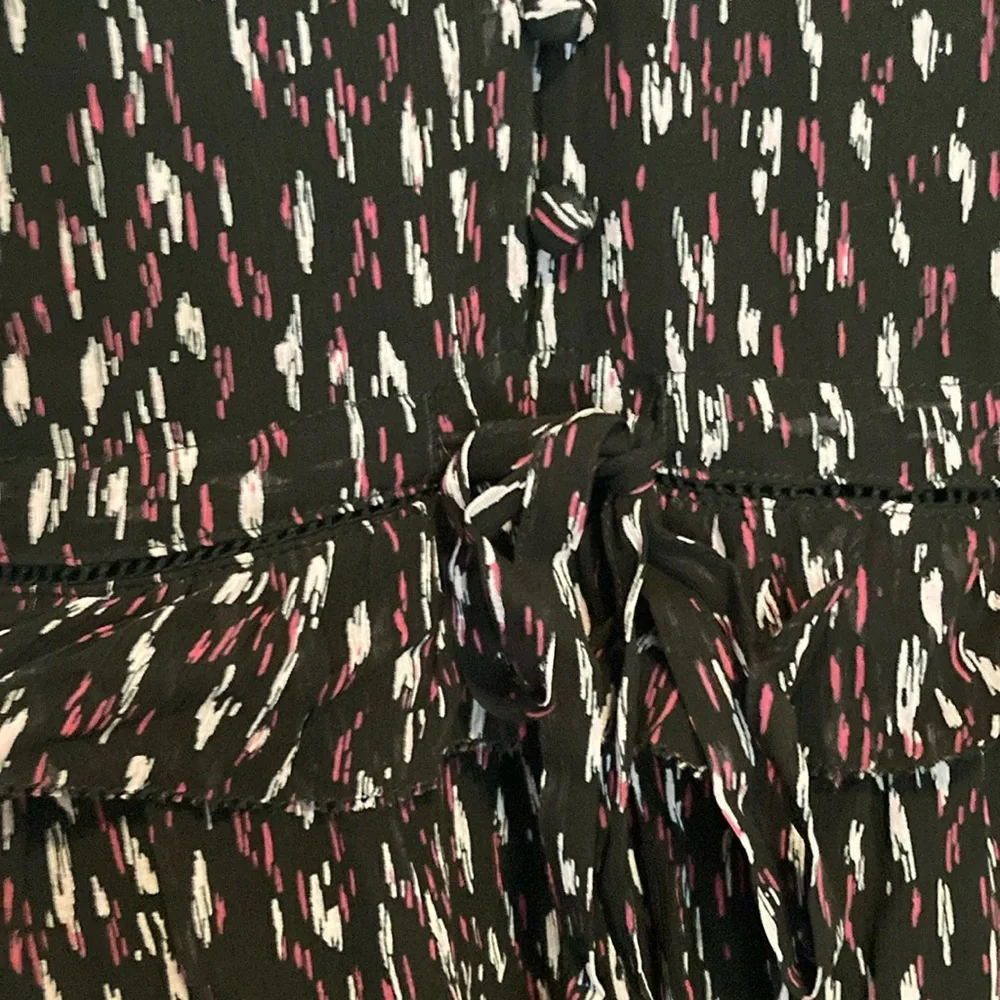 NEW Scotch & Soda dress s.42 - Picture 6 of 9